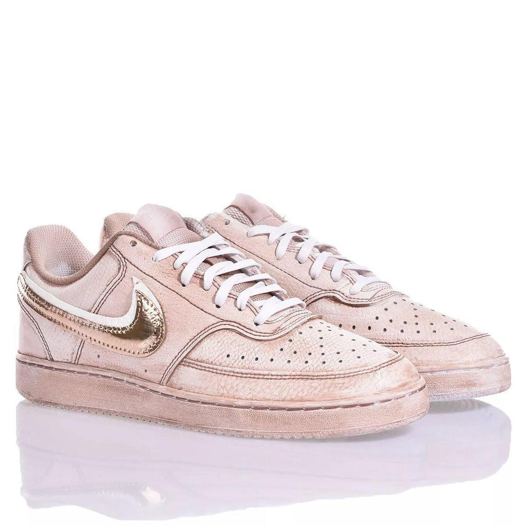 Nike Olympus