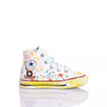 Converse Baby Playground by Alyssa