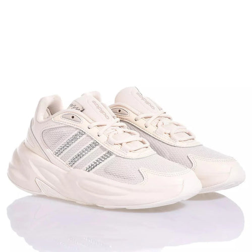 Adidas Ozelle Swarovski Sandals