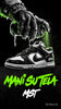 Mani Su Tela - Home