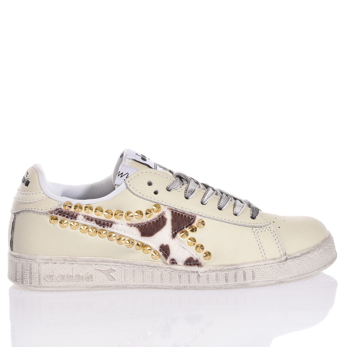Diadora Cow