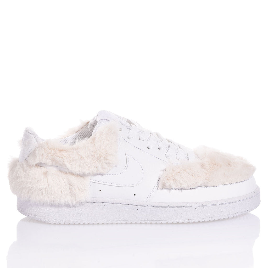 Nike Mistery Labubu