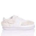 Nike Mistery Labubu