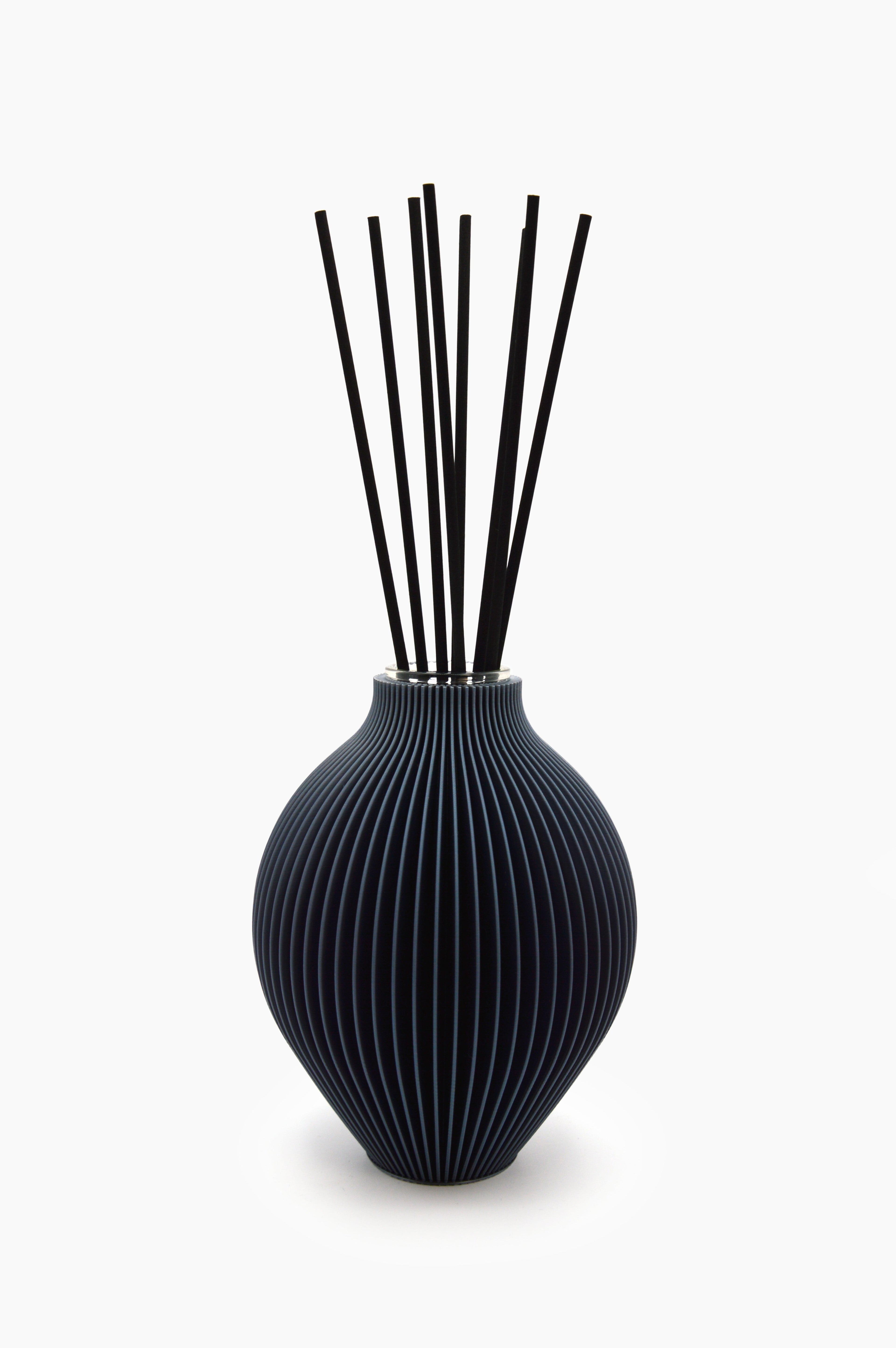 Nebula - Diffusore di Fragranza