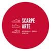 Scarparte - Home