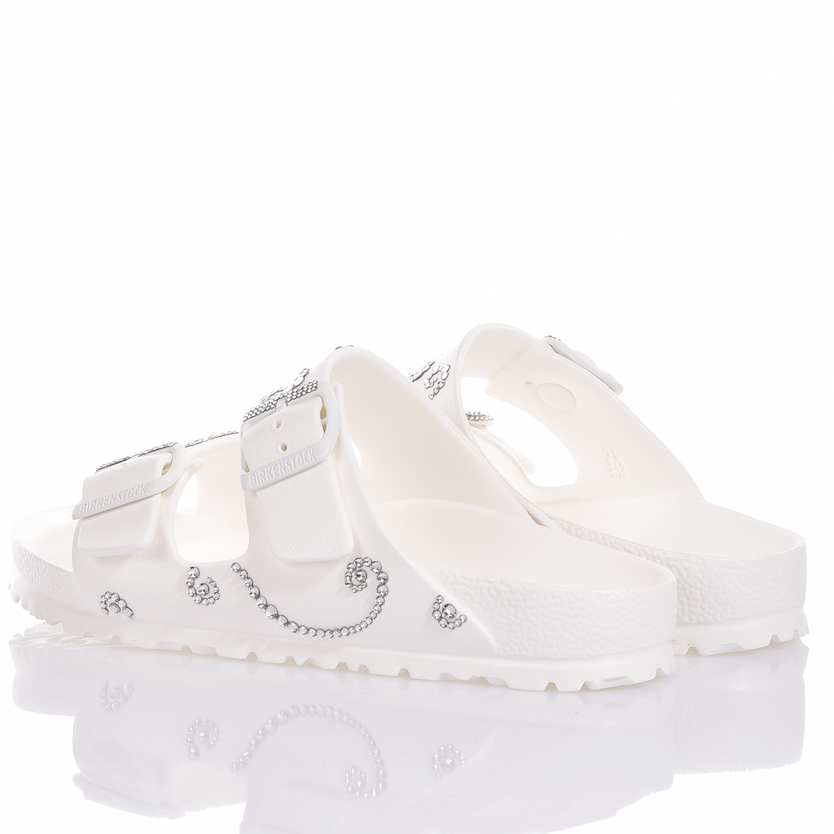 Birkenstock Arizona Athena
