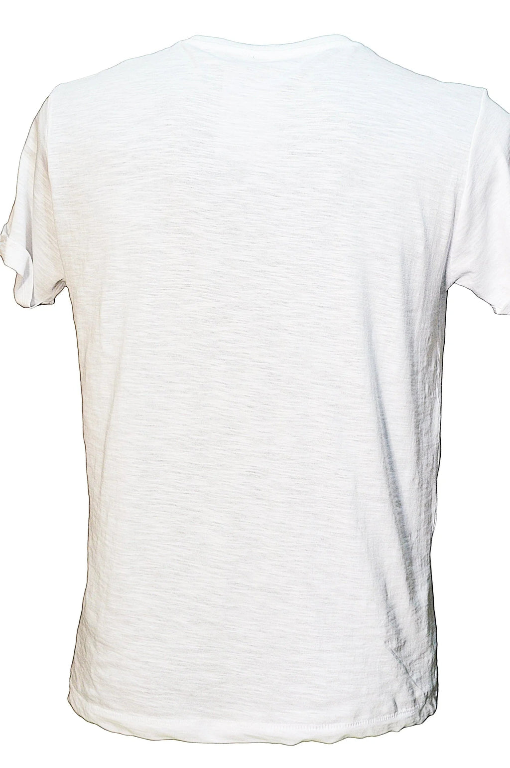 Dj Monkey Art - T-shirt Uomo 100% Cotone Eco
