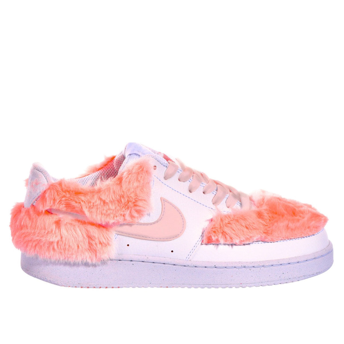 Nike Mistery Labubu